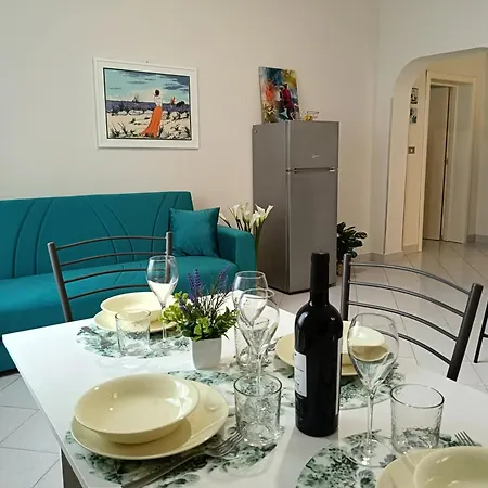 il Portichetto-3