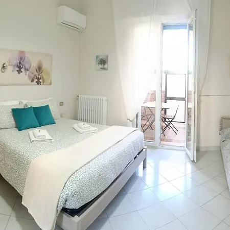 il Portichetto-2